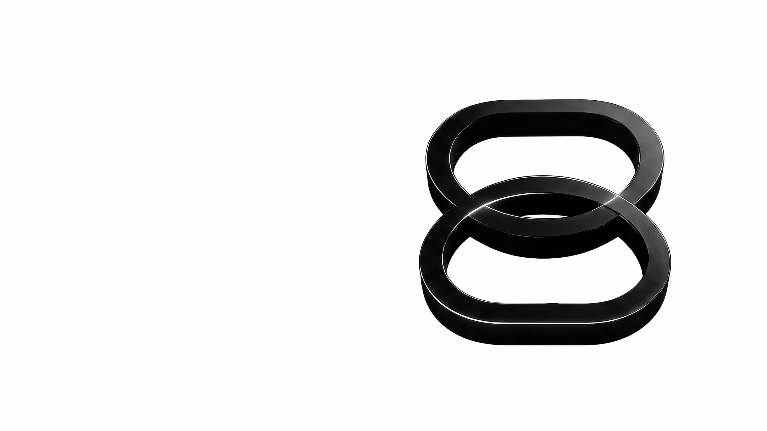 Xcortex Mark